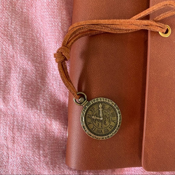 2 for $25 NWOT CERVEZA DOS EQUIS NOTEBOOK - Picture 6 of 6